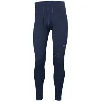 Helly Hansen Lifa Merino Baselagbukser