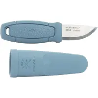 Morakniv Eldris Kniv
