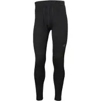 Helly Hansen Lifa Merino Baselagbukser