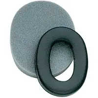 3M Hygienesett for SportTac, HY21