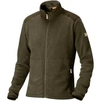 Fjällräven Sten Fleece