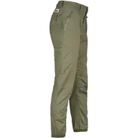 Fjällräven Vardag Bukser