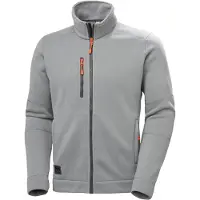 Helly Hansen Kensington Knit Fleece