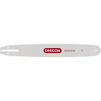 Oregon 120sxea074 12´´ 30 Cm 050´´ 1.3 Mm Laminert Motorsag Sverd