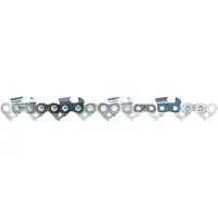 Stihl 36210000072, 76,2 / 8 mm (3 / 8), 1,6 mm, 500 mm