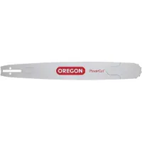 Oregon 203rndd025 20´´ 51 Cm 063´´ 1.6 Mm Motorsag-sverd