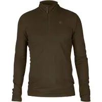 Fjällräven Pine Fleece