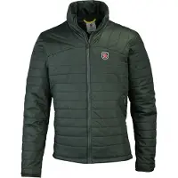 Fjällräven Expedition X-lätt Jakke