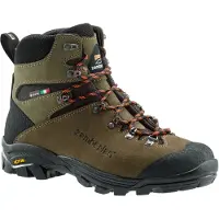 Zamberlan 189 Artemis Goretex Cf Tursko