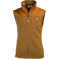Fjällräven Buck Fleece