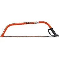 Bahco 10-30-23, 865g