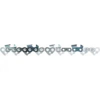 Stihl 3/8" P Picco Super (PS), 1,3 mm, 44 drivlenker Sagkjeder