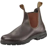 Blundstone 500 brun 48