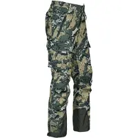 Swedteam Ridge M Byxa 48