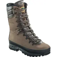Meindl Taiga MFS GTX 44 (UK 9,5) støvler