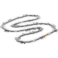 Husqvarna Kjede X-CUT C85 Chisel 3/8” 1.5mm - 84DL / 24"
