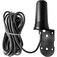 Spypoint Langdistanseantenne