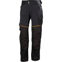 Helly Hansen Chelsea Evolution Arbeidsbukser