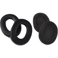 3M HY81 hygiejnesæt til radio XP, Alert, WS Alert XP