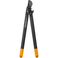 Fiskars PowerGear L78 - Fiskars PowerGear - Grensaks med utveksling og sideinnsatser
