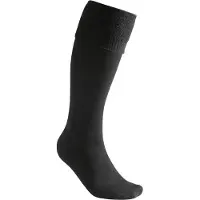 Woolpower Lang strømpe 400g 40-44