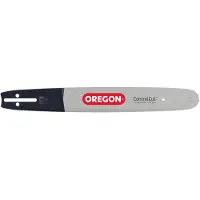 Oregon 158pxlbk041 15´´ 38 Cm 058´´ 1.5 Mm Laminert Motorsag Sverd