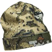 Swedteam Ridge Beanie Desolve Veil M/L