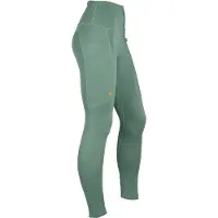 Fjällräven Abisko Leggings