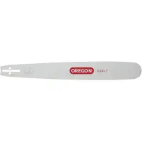 Oregon 163atmd025 16´´ 41 Cm 063´´ 1.6 Mm Sverd Til Motorsag