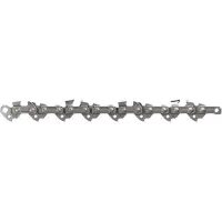Oregon 90px046e 3/8´´ Low Profile 043´´ 1.1 Mm 46e Motorsagkjede