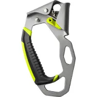Edelrid Hand Cruiser Venstre Oppstiger