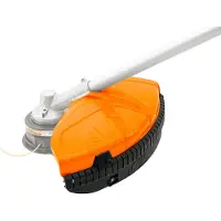 Stihl Universal vernedeksel, til FS 94 Skjæreverktøy