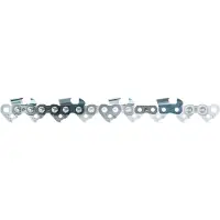 Stihl 3/8" P Picco Super (PS), 1,3 mm, 55 drivlenker Sagkjeder