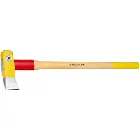OCHSENKOPF 1881353 kløyvehammer 900 mm 5 kg ATT.NUM.HODEVEKT 3500 g