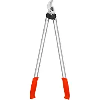Lowe Bypass 80 Cm Beskjæringssaks