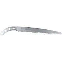 Silky Reserveblad Gomtaro 300 mm