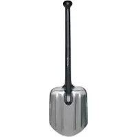 Fiskars Safety Camping & Car Spade