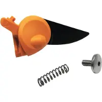 Fiskars Erstatningssett Px92