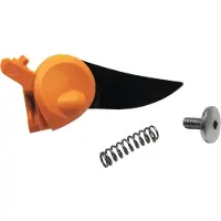 Fiskars Erstatningssett Px94