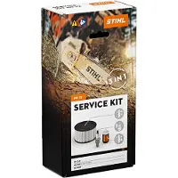 Stihl Servicekit 12 til MS 362 (fr. 2018) og MS 400 Tilbehør