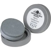 Gränsfors Bruks Keramisk slipestein