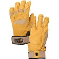 Petzl Cordex Plus Hansker