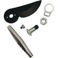 Fiskars Erstatningssett P90