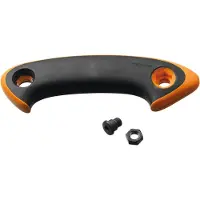 Fiskars Handle Kit Sw240/sw330 Beskjæringssag