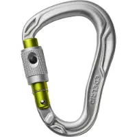 Edelrid Hms Bullet Permalock Karabinkrok