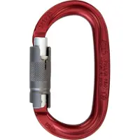 Climbing Technology Pillar Pro Tg Karabinkrok