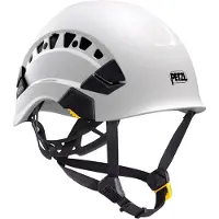 Petzl A010CA00