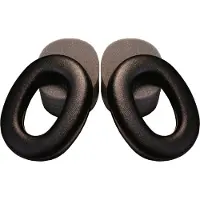 3M Hygiejnesæt til Optime III Høreværn, HY54