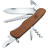 Victorinox Forester Multiverktøy