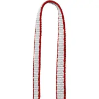 Petzl St Anneau Slynge